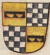 Wappen_d'Asset (en Hainaut)
