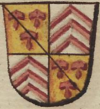 Wappen_de_Couronell (de Mailly).PNG