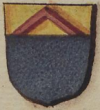Wappen_de_Bray (en Hainaut)