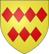 Virneburg - Wappen