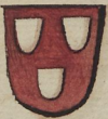 Wappen_Le_Brun (de Valenciennes)