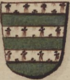 Wappen_de_Bouchain (de Valenciennes)