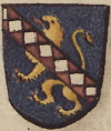 Wappen_Le_Borgne_d'Arras