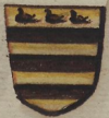 Wappen_du_Biez (en Hainaut)