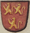 Wappen_de_Creton (Manville)