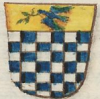 Wappen_van_Kerckhove (de Nieuport)