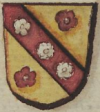 Wappen_Deulin (de Valenciennes)