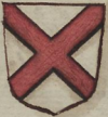Wappen_van_Delft (d'Anvers)