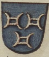 Wappen_du_Moulin