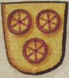 Wappen_Dujoncquoit (de Valenciennes).PNG