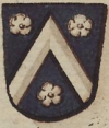 Wappen_le_Comte (de Valenciennes)