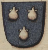 Wappen_Le_Loge (de Valenciennes)