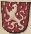 Wappen_de_Louvignies (de Namur et Hainaut)
