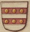 Wappen_du_Maisniel (d'Abbeville)