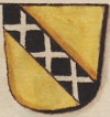 Wappen_de_Maulde (de Valenciennes)