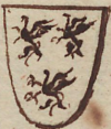 Wappen_de_Kerchove (de Crayencourt)