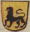 Wappen_de_Poncques (en Hainaut)