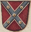 Wappen_de_Saint-Genois (de Tournay)