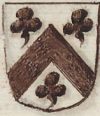 Wappen_d'Espiennes