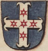 Wappen_de_Saint-Hilaire
