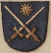 Wappen_de_Saint-Leger (de Maubeuge)