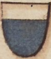 Wappen_de_Saluce (de Bernemicourt)
