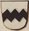 Wappen_Saint-Pierre_Maisnil