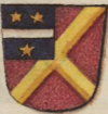 Wappen_de_Saulty (de Valenciennes)