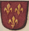Wappen_van_Schoonhoven (dit Arschot)