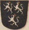 Wappen_van_Schoore (de Leuven)