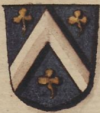 Wappen_Bracq (de Valenciennes)