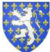 Guise (ancien) - Wappen