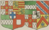 Wappen_de_Croix_Heuchin_&_de_Fiennes