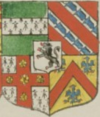 Wappen_Madelaine-Francoise_de_Fiennes