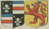 Wappen_Pierre_d'Aubremont_&_Francoise_Rym