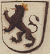 Wappen_Desmaisiers_de_Valenciennes.PNG