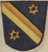 Wappen_Desmartin (de Tournay)
