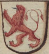 Wappen_Divion (en Artois)