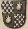 Wappen_de_Monstroeul ou Monstreul (de Valenciennes).PNG