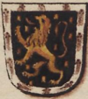 Wappen_de_Morchipont (de Valenciennes)