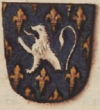 Wappen_de_Moroeul (de Soissons)