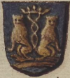 Wappen_de_Beaulincourt (en Artois)