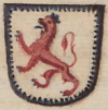 Wappen_de_Somaing (de Valenciennes)