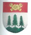 Wappen der Familie Bietenholz