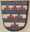 Wappen_de_France (en Artois)