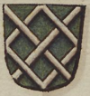 Wappen_du_Moncheaux-Souastre