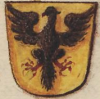 Wappen_de_Pitpence (dit Walcourt).PNG