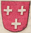 Wappen_d'Alegambe (de Tournay)
