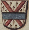Wappen_van_Maelstede (ou de Malstede)