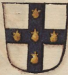 Wappen_de_Margival (de Cambray)